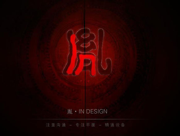 &#20048;&#40060;&#32593;&#39029;&#29256;&#22312;&#32447;&#30331;&#24405;&#45;&#108;&#101;&#121;&#117;&#40;&#20013;&#22269;&#41;
