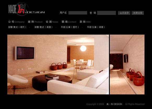 &#20048;&#40060;&#32593;&#39029;&#29256;&#22312;&#32447;&#30331;&#24405;&#45;&#108;&#101;&#121;&#117;&#40;&#20013;&#22269;&#41;