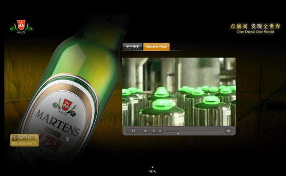 &#20048;&#40060;&#32593;&#39029;&#29256;&#22312;&#32447;&#30331;&#24405;&#45;&#108;&#101;&#121;&#117;&#40;&#20013;&#22269;&#41;