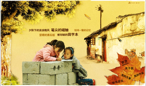 &#20048;&#40060;&#32593;&#39029;&#29256;&#22312;&#32447;&#30331;&#24405;&#45;&#108;&#101;&#121;&#117;&#40;&#20013;&#22269;&#41;