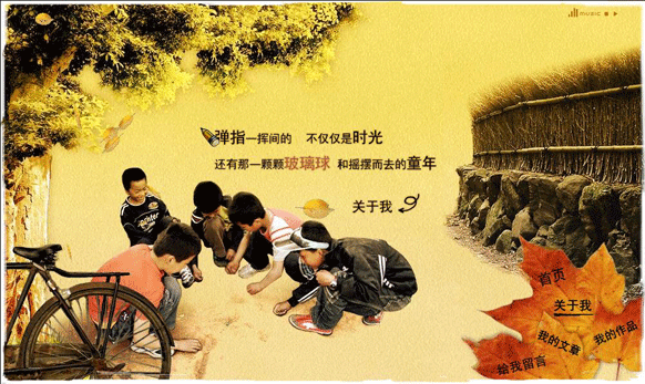 &#20048;&#40060;&#32593;&#39029;&#29256;&#22312;&#32447;&#30331;&#24405;&#45;&#108;&#101;&#121;&#117;&#40;&#20013;&#22269;&#41;