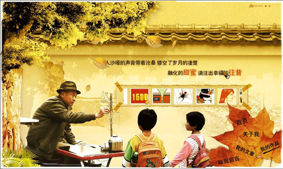 &#20048;&#40060;&#32593;&#39029;&#29256;&#22312;&#32447;&#30331;&#24405;&#45;&#108;&#101;&#121;&#117;&#40;&#20013;&#22269;&#41;