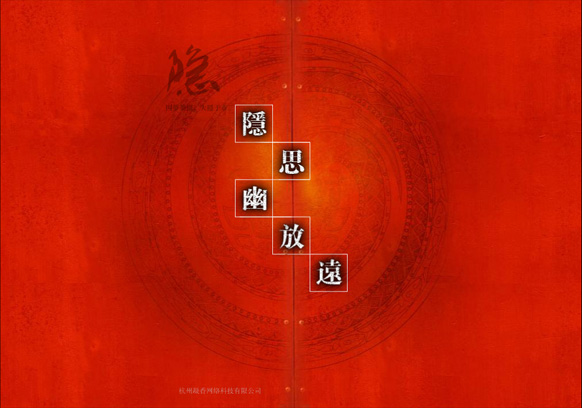 &#20048;&#40060;&#32593;&#39029;&#29256;&#22312;&#32447;&#30331;&#24405;&#45;&#108;&#101;&#121;&#117;&#40;&#20013;&#22269;&#41;