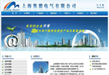 &#20048;&#40060;&#32593;&#39029;&#29256;&#22312;&#32447;&#30331;&#24405;&#45;&#108;&#101;&#121;&#117;&#40;&#20013;&#22269;&#41;