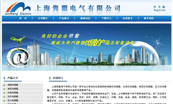 &#20048;&#40060;&#32593;&#39029;&#29256;&#22312;&#32447;&#30331;&#24405;&#45;&#108;&#101;&#121;&#117;&#40;&#20013;&#22269;&#41;