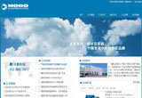 &#20048;&#40060;&#32593;&#39029;&#29256;&#22312;&#32447;&#30331;&#24405;&#45;&#108;&#101;&#121;&#117;&#40;&#20013;&#22269;&#41;