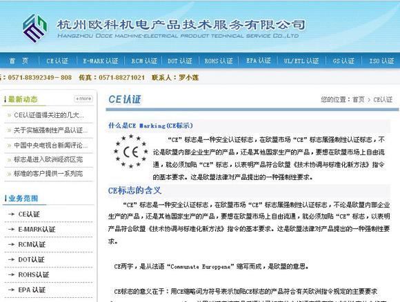 &#20048;&#40060;&#32593;&#39029;&#29256;&#22312;&#32447;&#30331;&#24405;&#45;&#108;&#101;&#121;&#117;&#40;&#20013;&#22269;&#41;