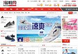 &#20048;&#40060;&#32593;&#39029;&#29256;&#22312;&#32447;&#30331;&#24405;&#45;&#108;&#101;&#121;&#117;&#40;&#20013;&#22269;&#41;