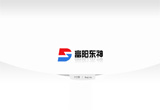 &#20048;&#40060;&#32593;&#39029;&#29256;&#22312;&#32447;&#30331;&#24405;&#45;&#108;&#101;&#121;&#117;&#40;&#20013;&#22269;&#41;