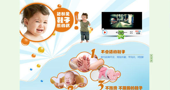 &#20048;&#40060;&#32593;&#39029;&#29256;&#22312;&#32447;&#30331;&#24405;&#45;&#108;&#101;&#121;&#117;&#40;&#20013;&#22269;&#41;