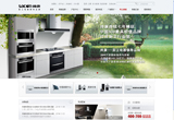 &#20048;&#40060;&#32593;&#39029;&#29256;&#22312;&#32447;&#30331;&#24405;&#45;&#108;&#101;&#121;&#117;&#40;&#20013;&#22269;&#41;