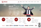&#20048;&#40060;&#32593;&#39029;&#29256;&#22312;&#32447;&#30331;&#24405;&#45;&#108;&#101;&#121;&#117;&#40;&#20013;&#22269;&#41;