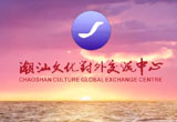 &#20048;&#40060;&#32593;&#39029;&#29256;&#22312;&#32447;&#30331;&#24405;&#45;&#108;&#101;&#121;&#117;&#40;&#20013;&#22269;&#41;