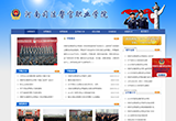 &#20048;&#40060;&#32593;&#39029;&#29256;&#22312;&#32447;&#30331;&#24405;&#45;&#108;&#101;&#121;&#117;&#40;&#20013;&#22269;&#41;