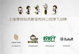&#20048;&#40060;&#32593;&#39029;&#29256;&#22312;&#32447;&#30331;&#24405;&#45;&#108;&#101;&#121;&#117;&#40;&#20013;&#22269;&#41;
