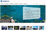 &#20048;&#40060;&#32593;&#39029;&#29256;&#22312;&#32447;&#30331;&#24405;&#45;&#108;&#101;&#121;&#117;&#40;&#20013;&#22269;&#41;