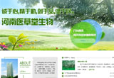 &#20048;&#40060;&#32593;&#39029;&#29256;&#22312;&#32447;&#30331;&#24405;&#45;&#108;&#101;&#121;&#117;&#40;&#20013;&#22269;&#41;