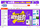 &#20048;&#40060;&#32593;&#39029;&#29256;&#22312;&#32447;&#30331;&#24405;&#45;&#108;&#101;&#121;&#117;&#40;&#20013;&#22269;&#41;