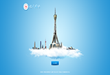 &#20048;&#40060;&#32593;&#39029;&#29256;&#22312;&#32447;&#30331;&#24405;&#45;&#108;&#101;&#121;&#117;&#40;&#20013;&#22269;&#41;