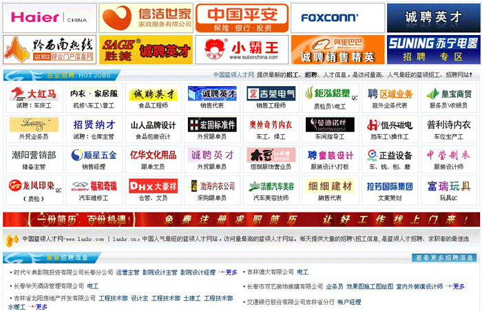 &#20048;&#40060;&#32593;&#39029;&#29256;&#22312;&#32447;&#30331;&#24405;&#45;&#108;&#101;&#121;&#117;&#40;&#20013;&#22269;&#41;