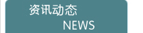 &#20048;&#40060;&#32593;&#39029;&#29256;&#22312;&#32447;&#30331;&#24405;&#45;&#108;&#101;&#121;&#117;&#40;&#20013;&#22269;&#41;