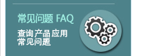 &#20048;&#40060;&#32593;&#39029;&#29256;&#22312;&#32447;&#30331;&#24405;&#45;&#108;&#101;&#121;&#117;&#40;&#20013;&#22269;&#41;