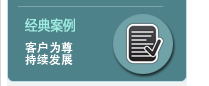&#20048;&#40060;&#32593;&#39029;&#29256;&#22312;&#32447;&#30331;&#24405;&#45;&#108;&#101;&#121;&#117;&#40;&#20013;&#22269;&#41;
