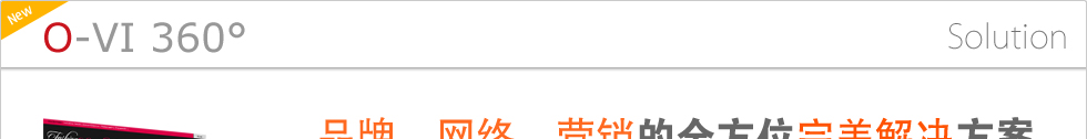 &#20048;&#40060;&#32593;&#39029;&#29256;&#22312;&#32447;&#30331;&#24405;&#45;&#108;&#101;&#121;&#117;&#40;&#20013;&#22269;&#41;