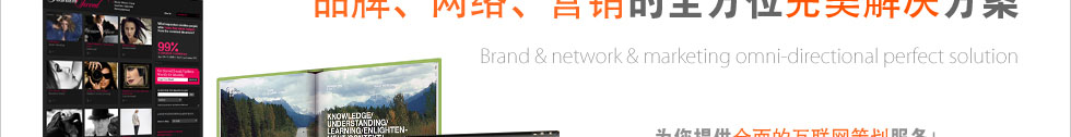 &#20048;&#40060;&#32593;&#39029;&#29256;&#22312;&#32447;&#30331;&#24405;&#45;&#108;&#101;&#121;&#117;&#40;&#20013;&#22269;&#41;