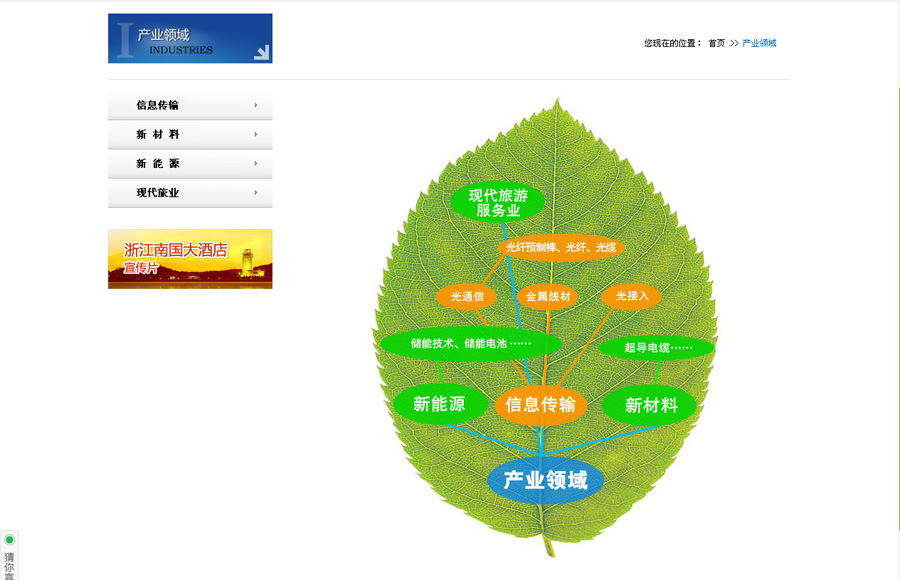 &#20048;&#40060;&#32593;&#39029;&#29256;&#22312;&#32447;&#30331;&#24405;&#45;&#108;&#101;&#121;&#117;&#40;&#20013;&#22269;&#41;
