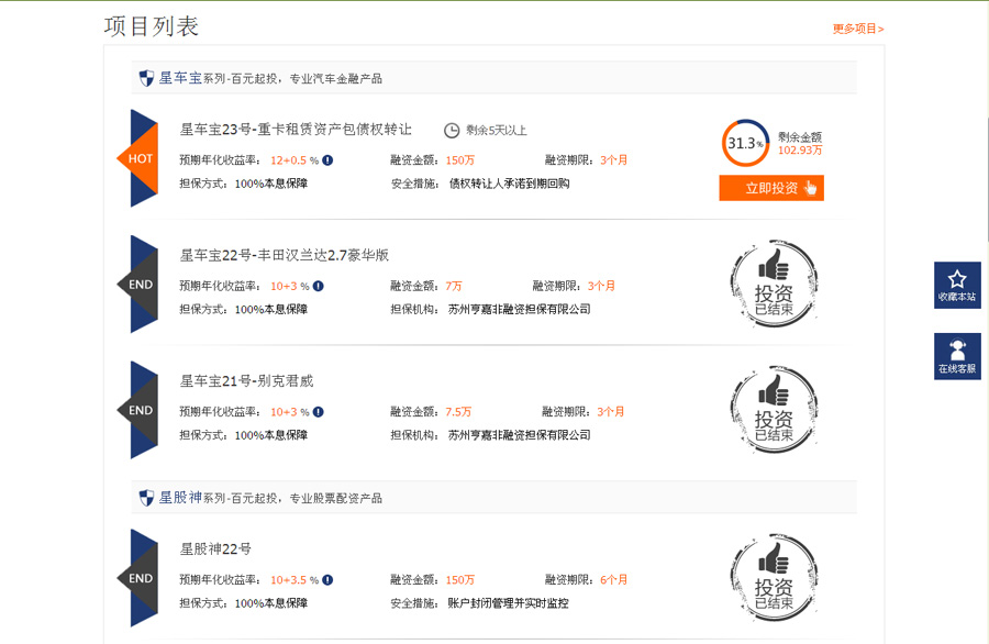 &#20048;&#40060;&#32593;&#39029;&#29256;&#22312;&#32447;&#30331;&#24405;&#45;&#108;&#101;&#121;&#117;&#40;&#20013;&#22269;&#41;