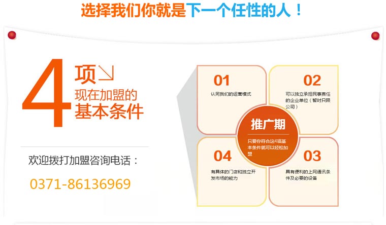 &#20048;&#40060;&#32593;&#39029;&#29256;&#22312;&#32447;&#30331;&#24405;&#45;&#108;&#101;&#121;&#117;&#40;&#20013;&#22269;&#41;