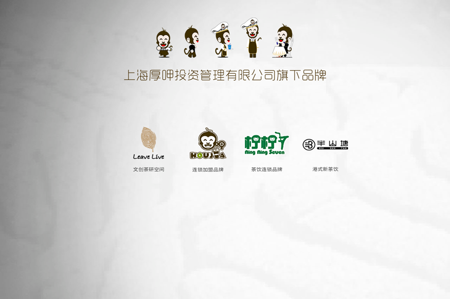 &#20048;&#40060;&#32593;&#39029;&#29256;&#22312;&#32447;&#30331;&#24405;&#45;&#108;&#101;&#121;&#117;&#40;&#20013;&#22269;&#41;