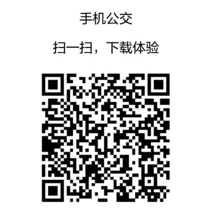 b.jpg 乐鱼网页版在线登录-leyu(中国)