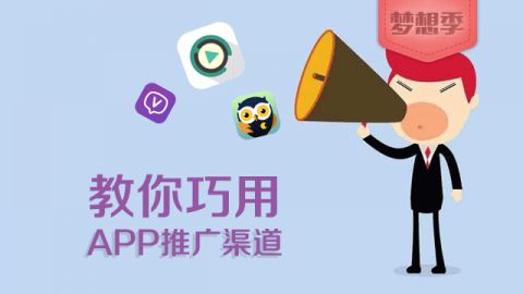 &#20048;&#40060;&#32593;&#39029;&#29256;&#22312;&#32447;&#30331;&#24405;&#45;&#108;&#101;&#121;&#117;&#40;&#20013;&#22269;&#41;