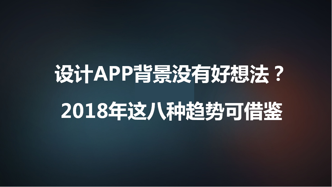 &#20048;&#40060;&#32593;&#39029;&#29256;&#22312;&#32447;&#30331;&#24405;&#45;&#108;&#101;&#121;&#117;&#40;&#20013;&#22269;&#41;